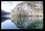 Plitvice -12-04-2026 - Bogdan Balaban